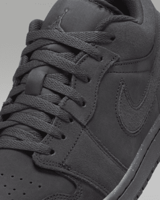 Air Jordan 1 Low SE Craft Men's Shoes. Nike CA